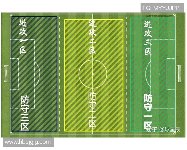 杨伟独家解析足球技巧与战术分享，助你提升球场表现与理解