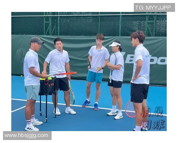 杭州网球队与武汉网球队赛后复盘分析团队配合与战术执行的关键要素