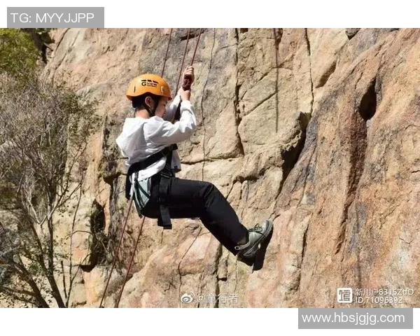 杭州攀岩队心理素质提升之路探讨与热议