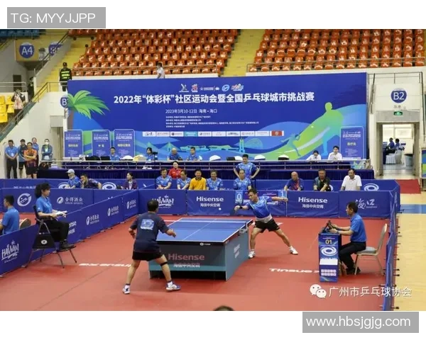 武汉乒乓球队在挑战赛中的灵活性表现分析与点评