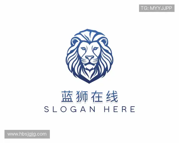 发现蓝狮在线首页