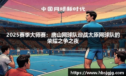 关键词2