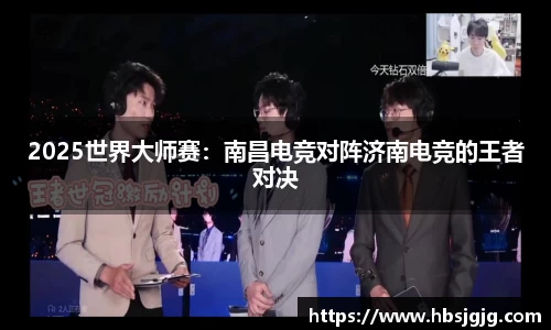 关键词1