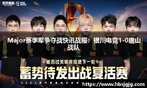 关键词1