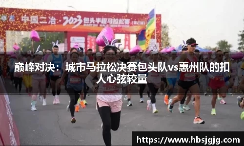 关键词1