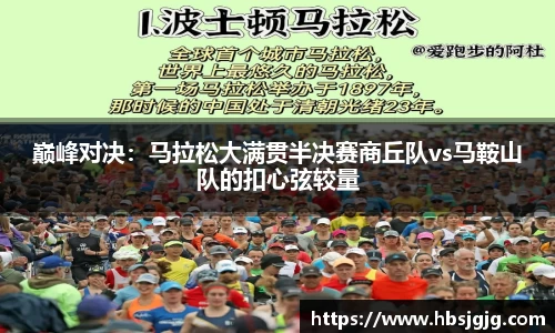 关键词3