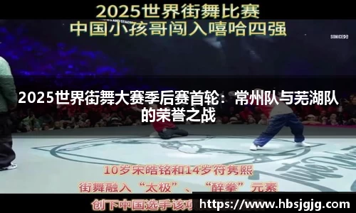 关键词1