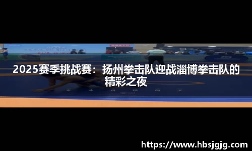 关键词1
