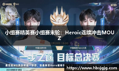 关键词1