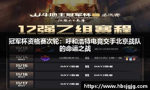 关键词4