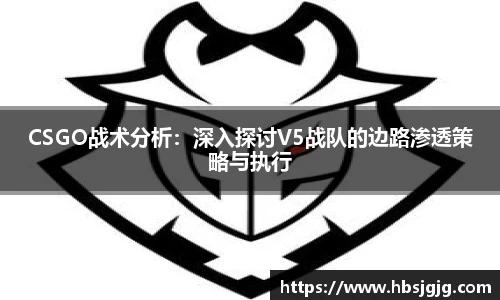 关键词2