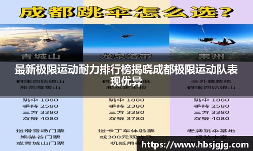 关键词1