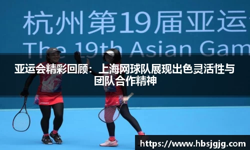 关键词1