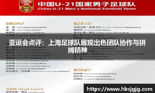 关键词3