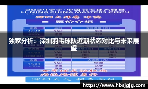 关键词3