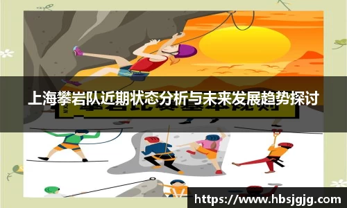 关键词1