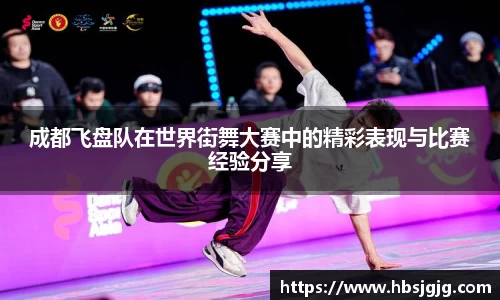 关键词1
