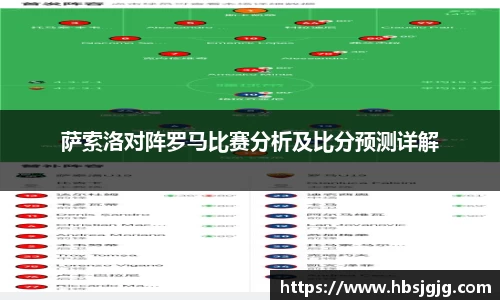 关键词2