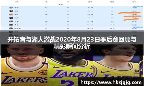 关键词3