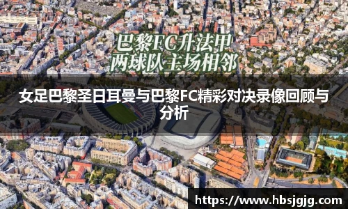 关键词4