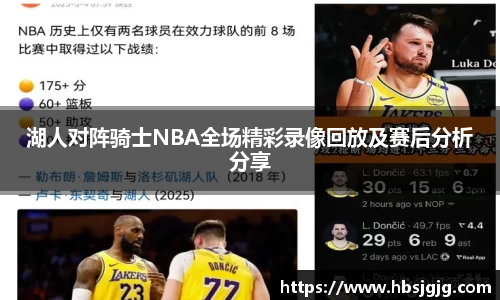 关键词1